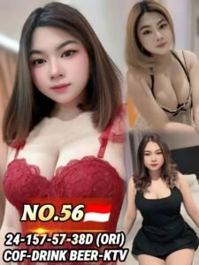 Picture of 56