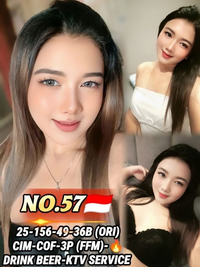 57