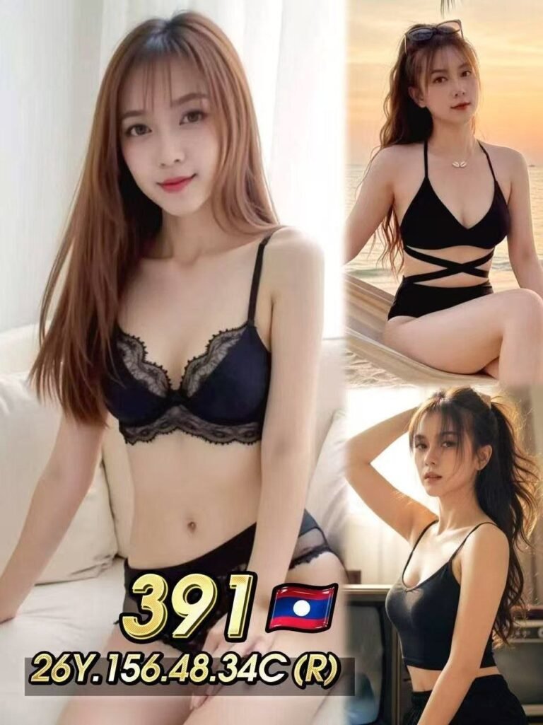 391