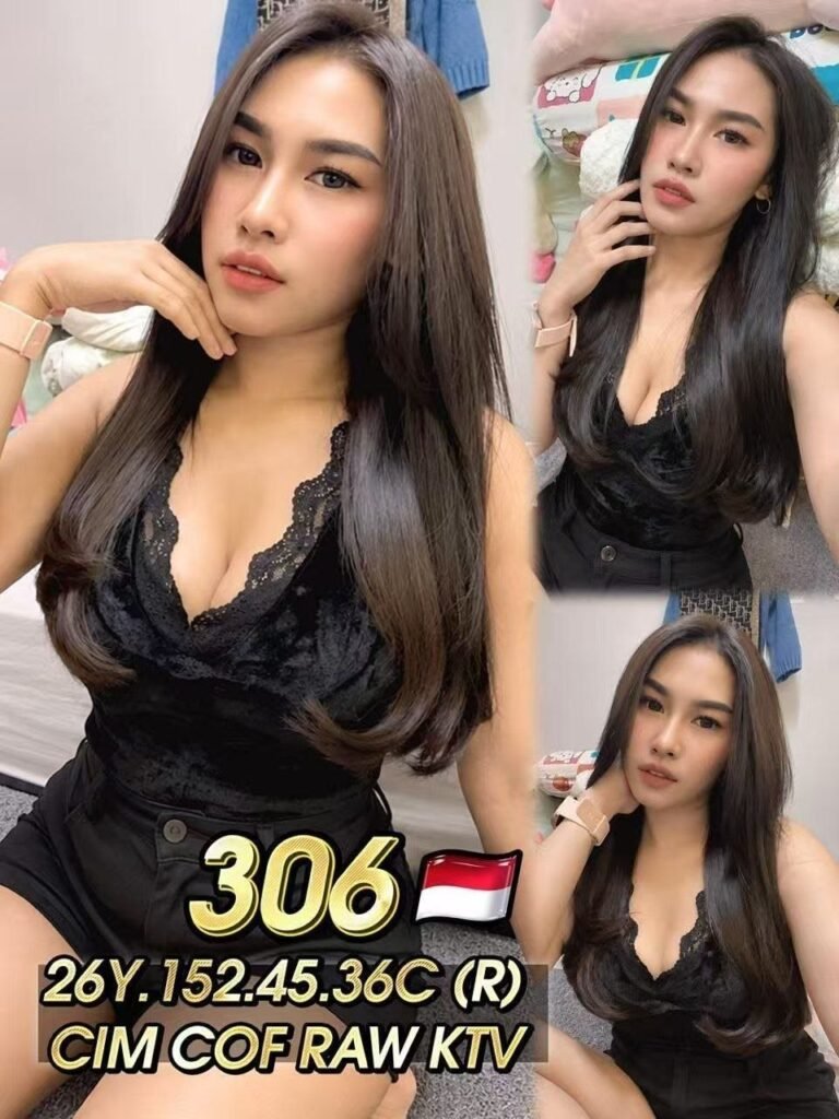 306