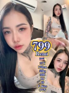 Picture of 799 – Remi