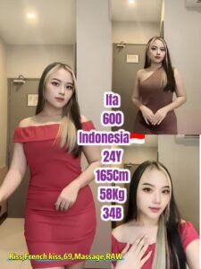 Picture of Ifa – 600