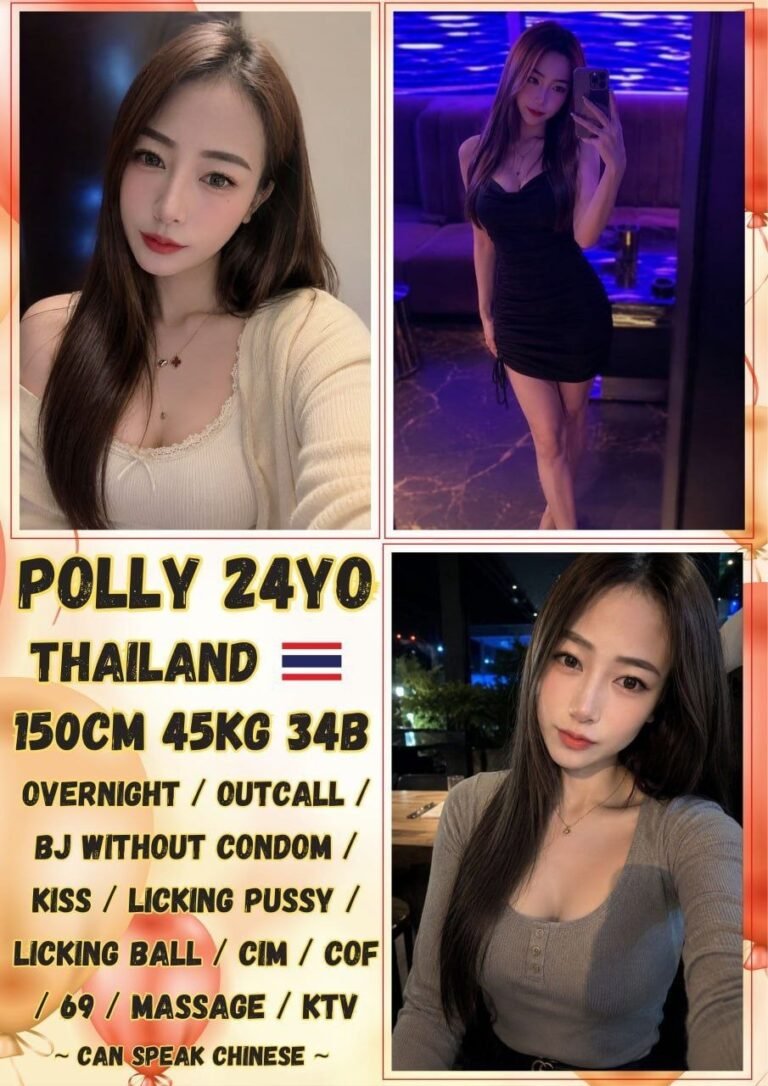 Polly