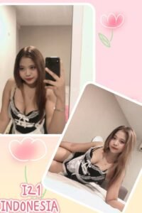 Picture of i21
