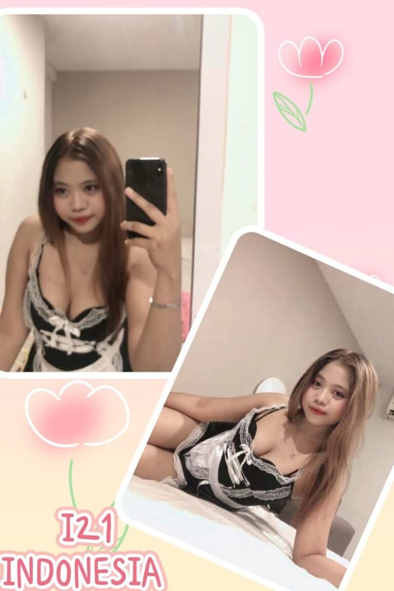 i21