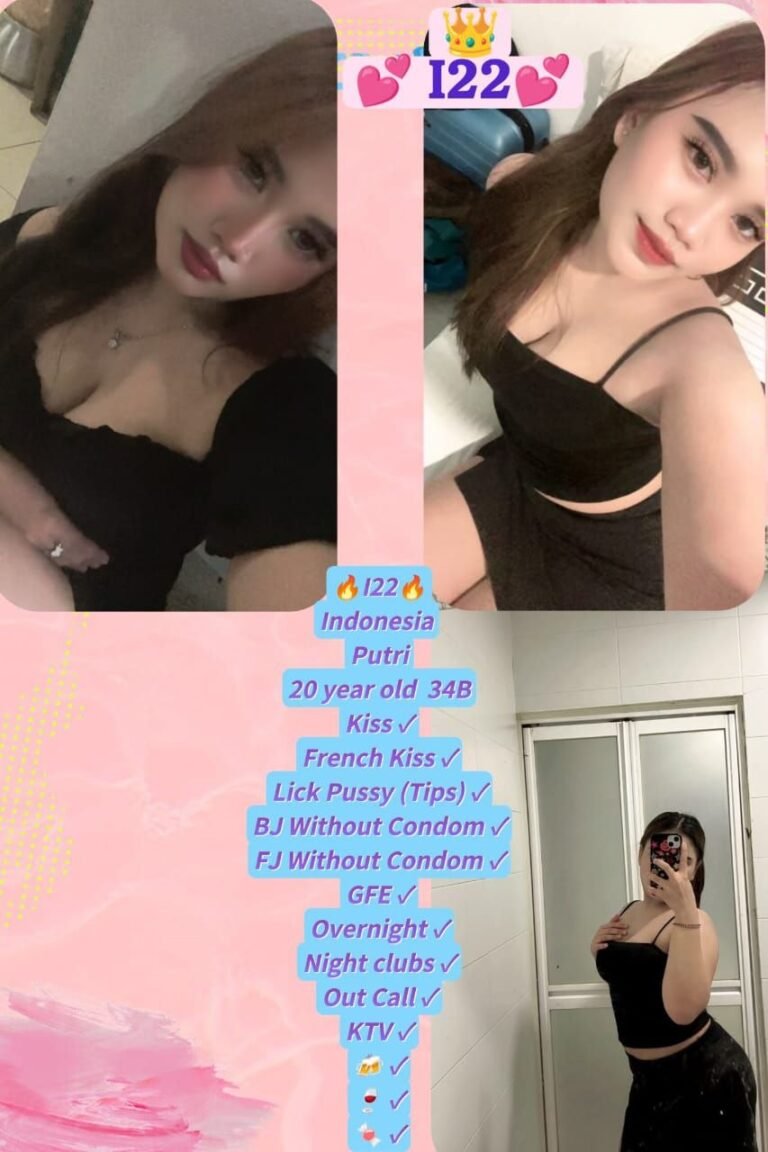 i22