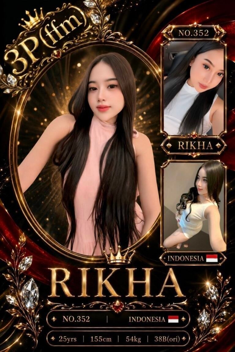 Rikha