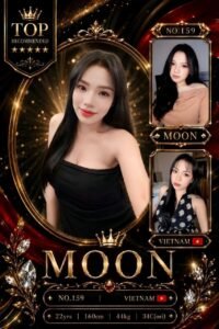 Picture of Moon