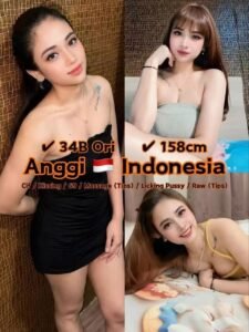 Picture of Anggi