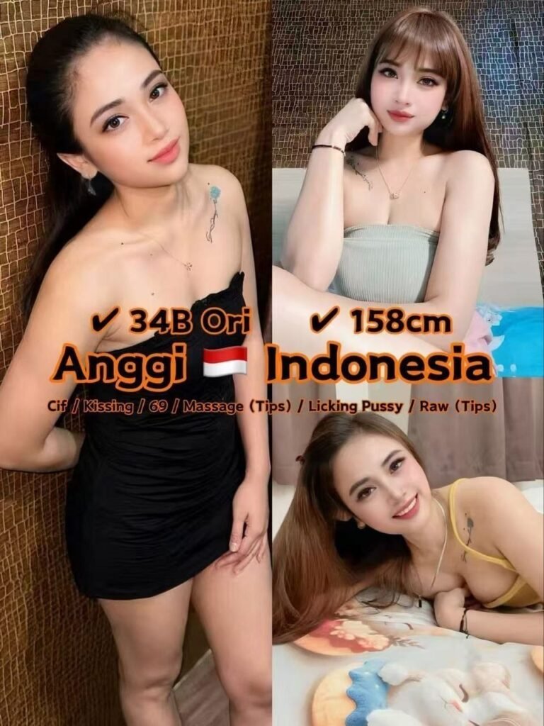Anggi