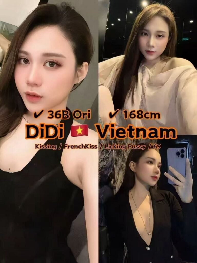 DiDi