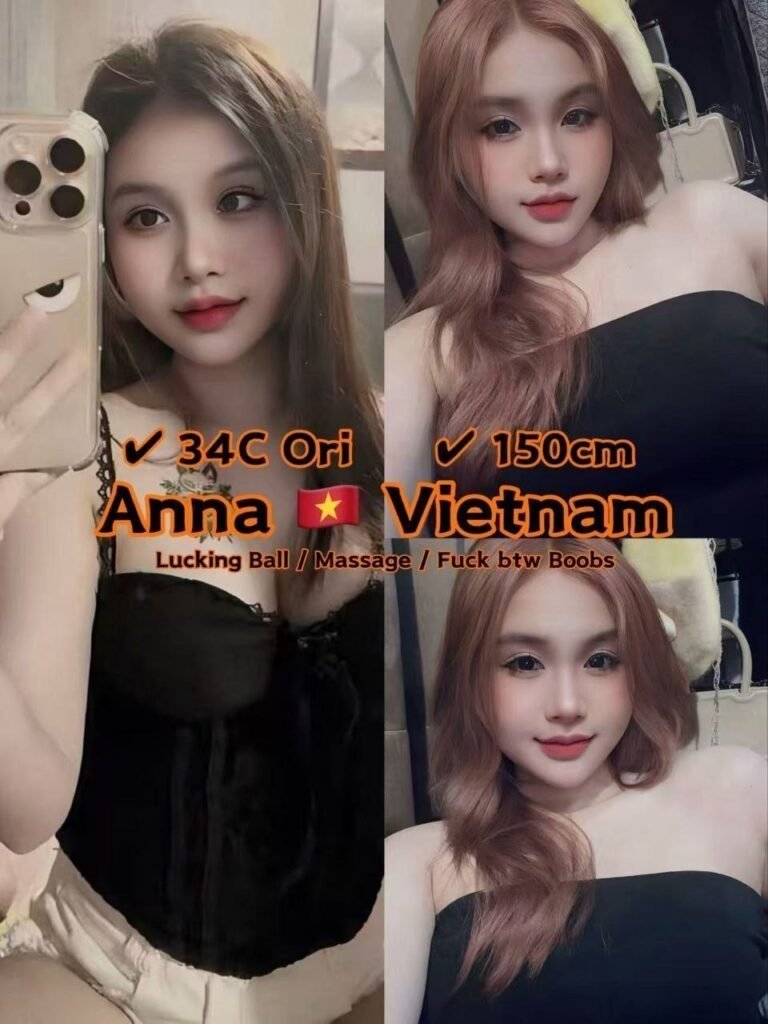 Anna