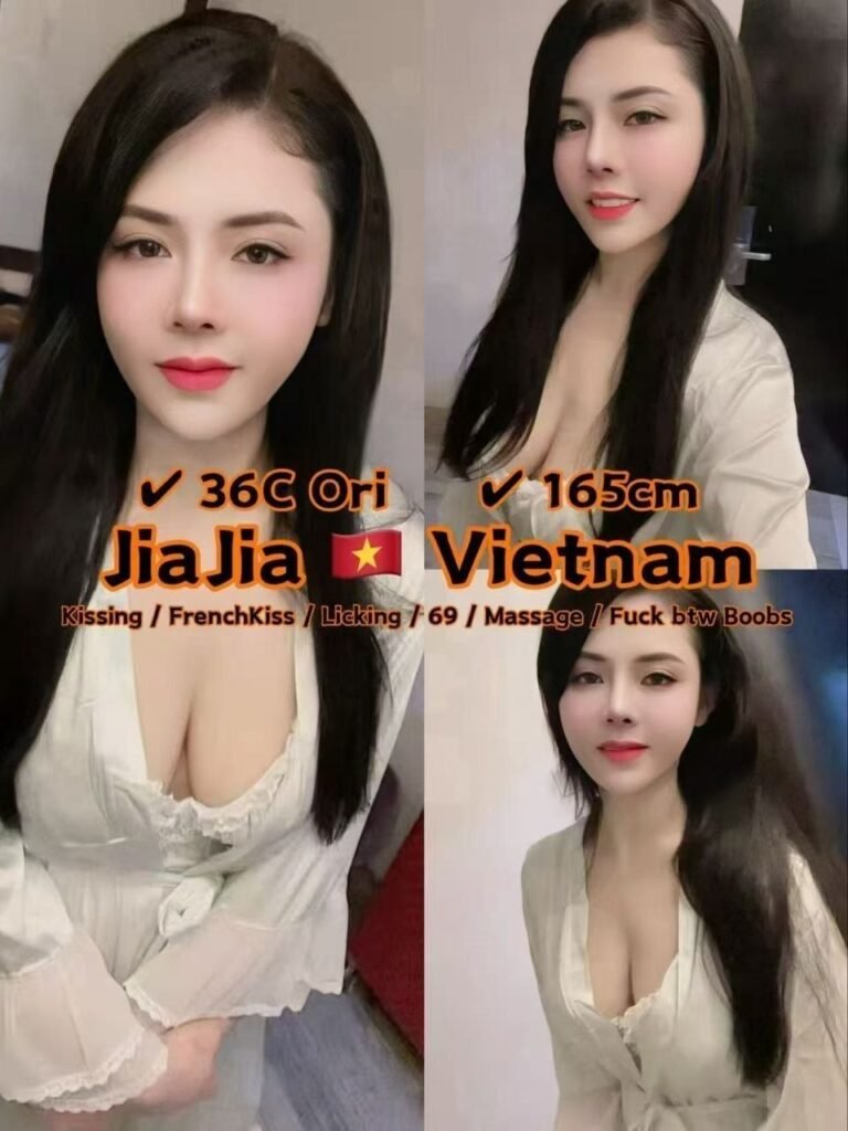 JiaJia