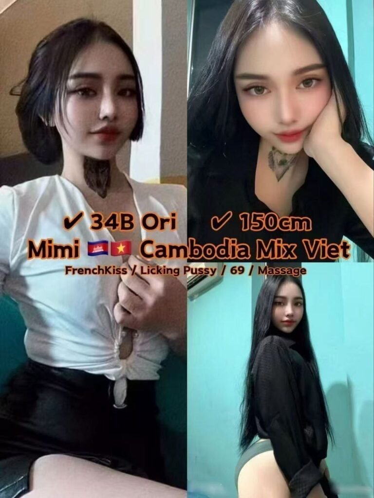 MiMi