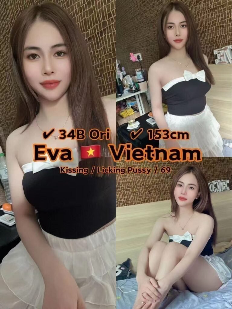 Eva