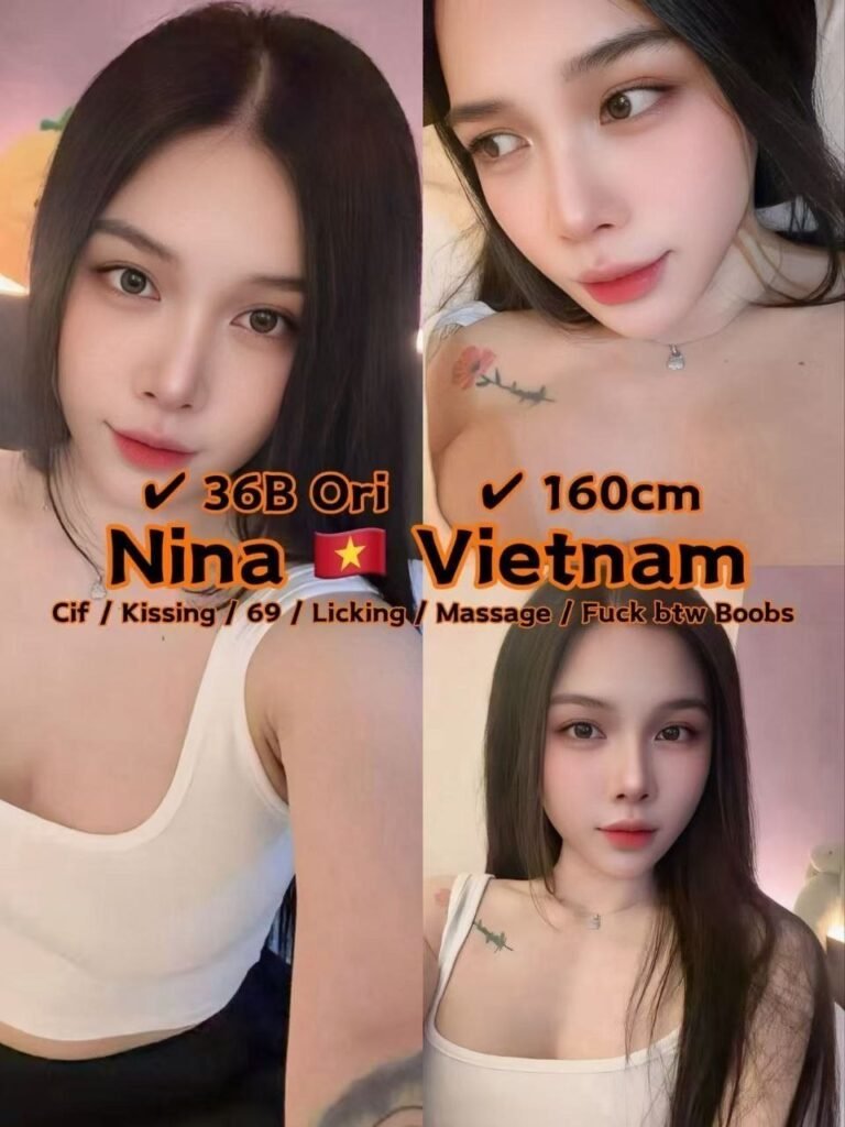 Nina