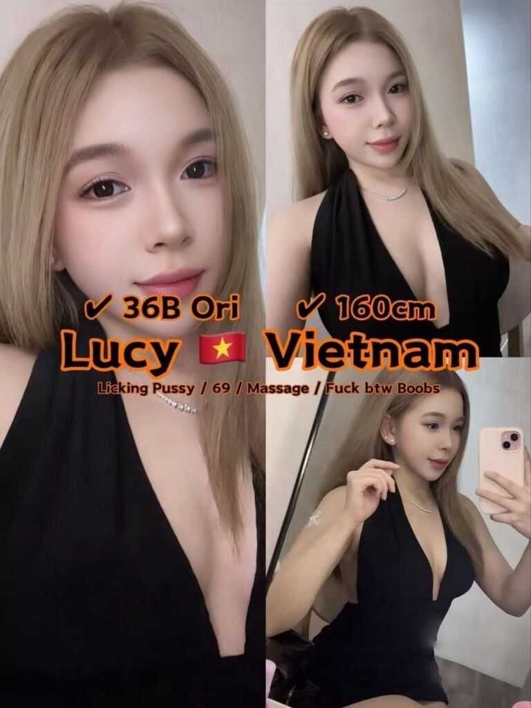 Lucy