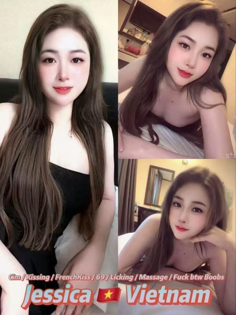 BiBi