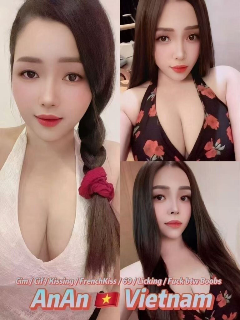 AnAn