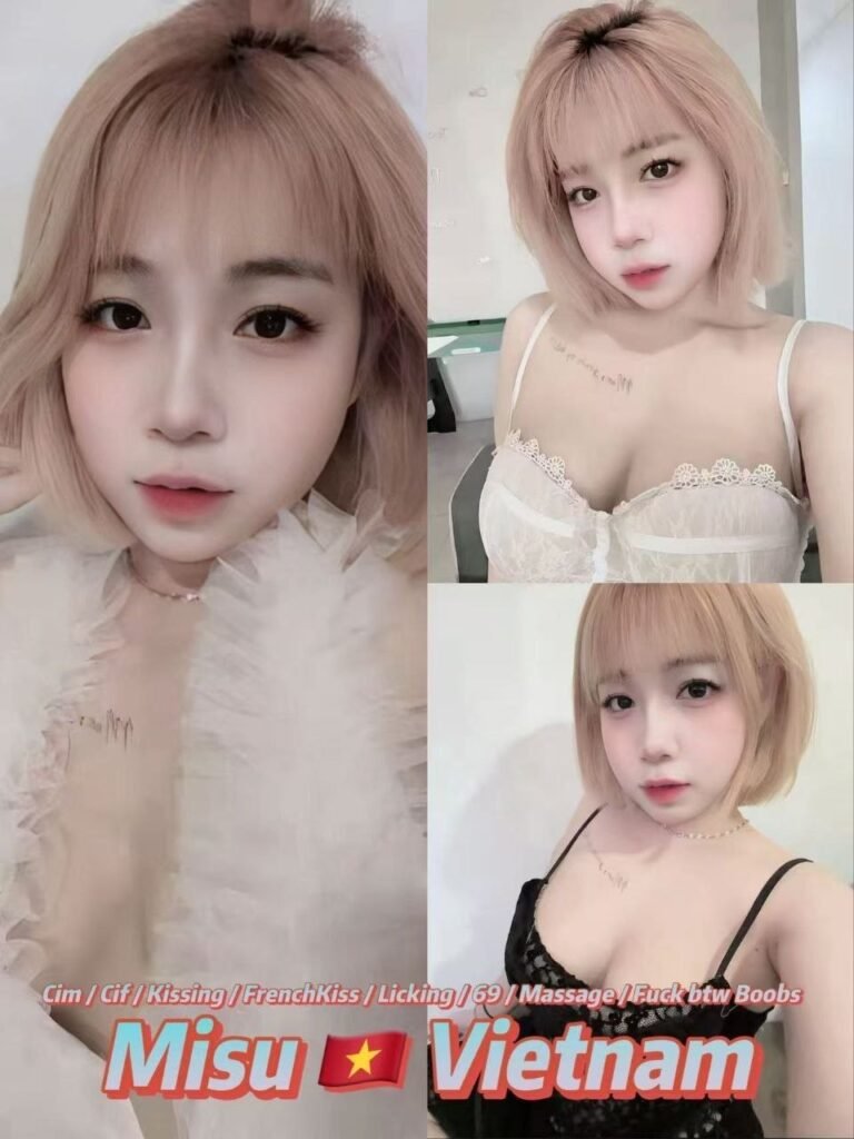 Misu