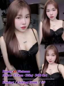 Picture of Bunny