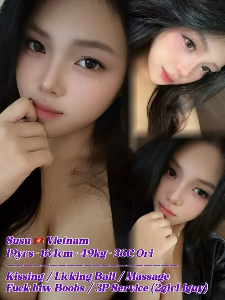 Susu