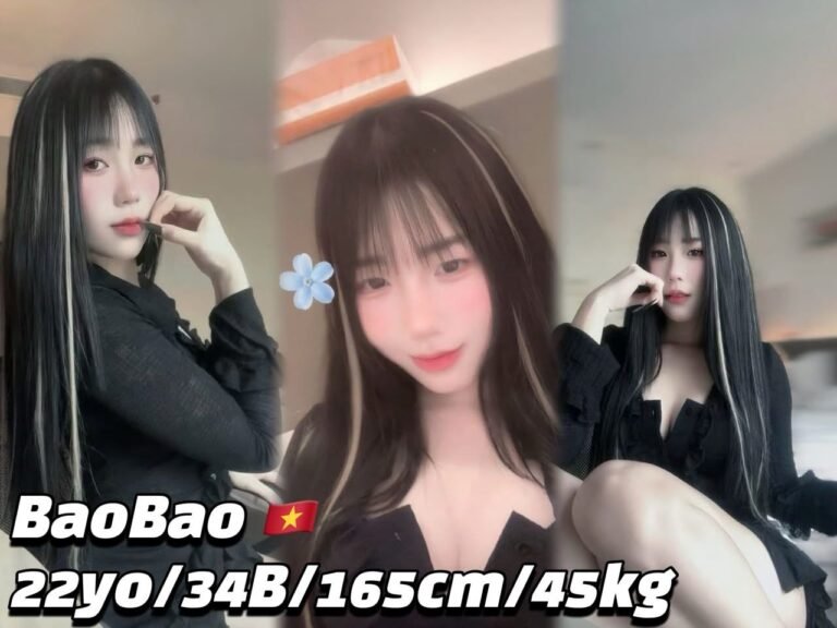Baobao