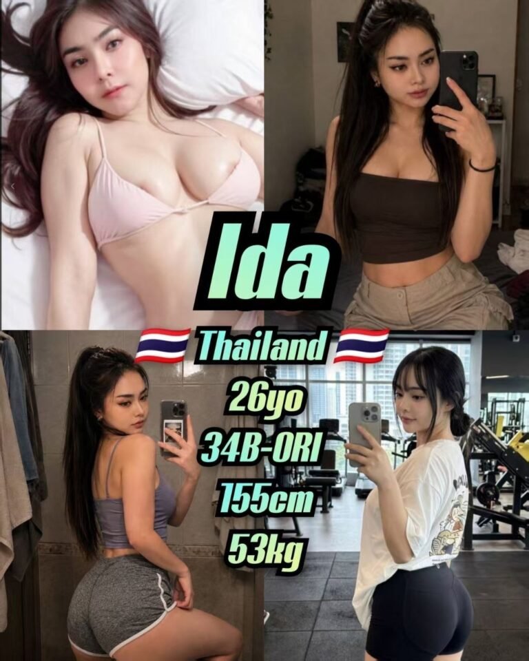Ida