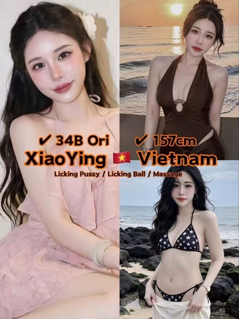 XiaoYing
