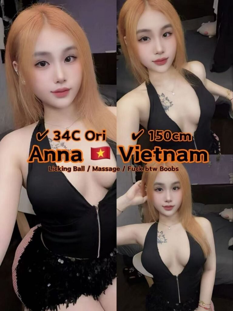 Anna