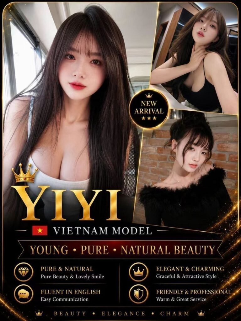 YiYi