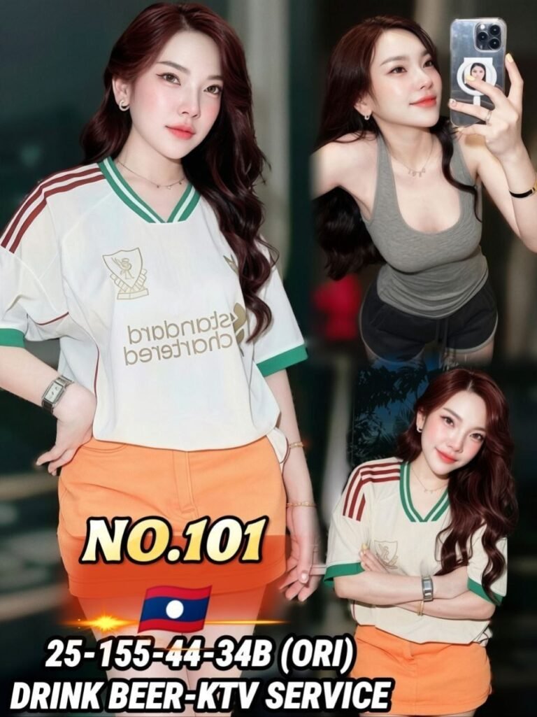 no.101
