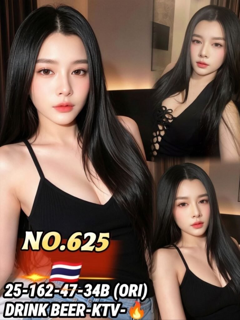 no.625