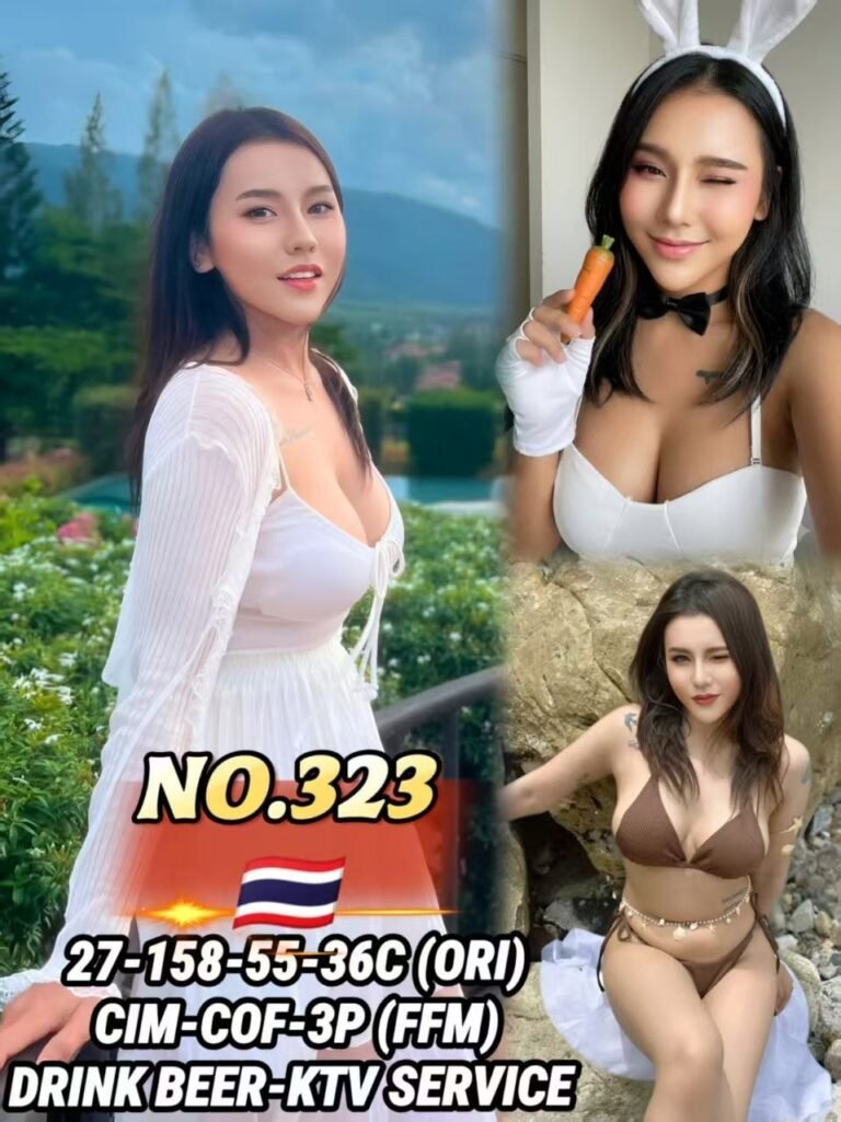 no.323
