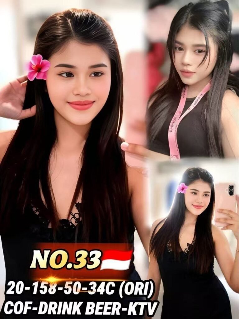 no.33