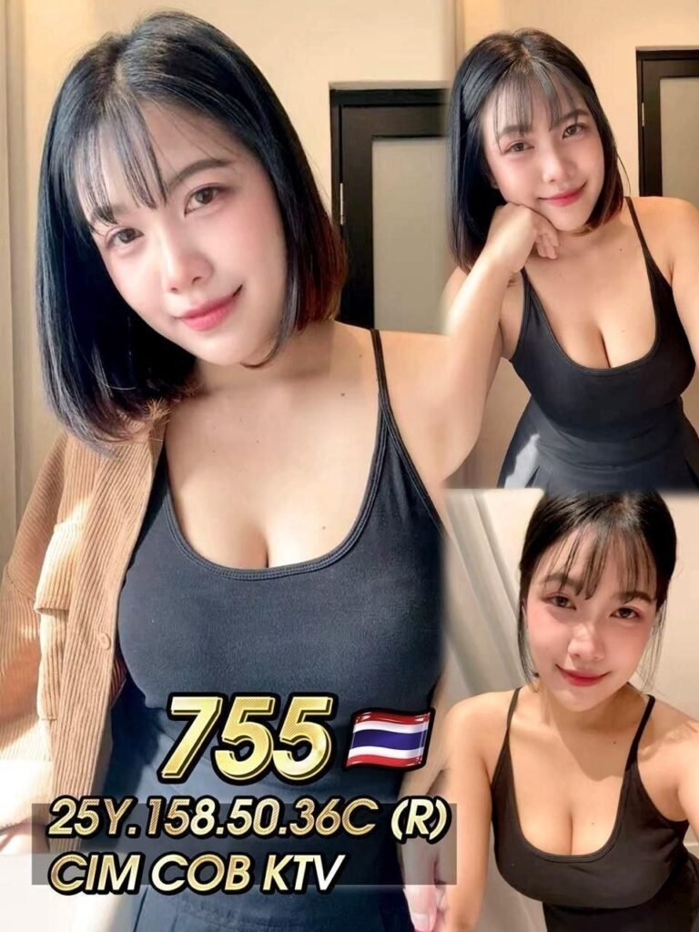 NO.755