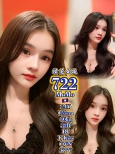 Picture of 722 MoMo