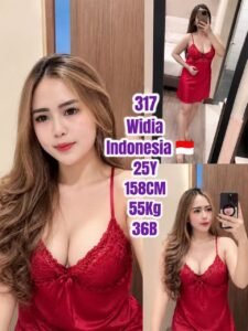 Picture of 317 – Widia