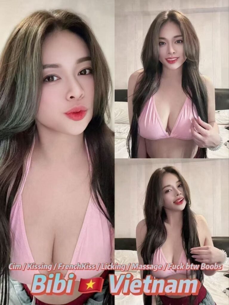 BiBi