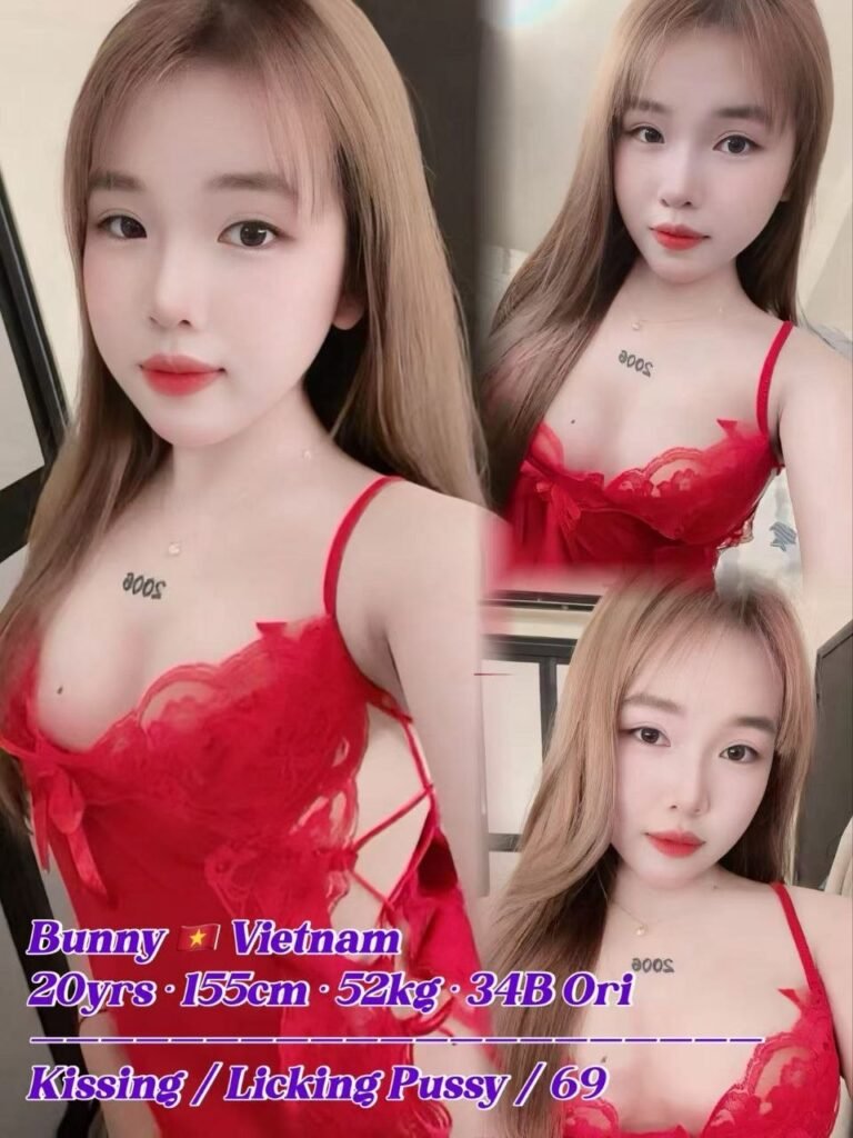 Bunny