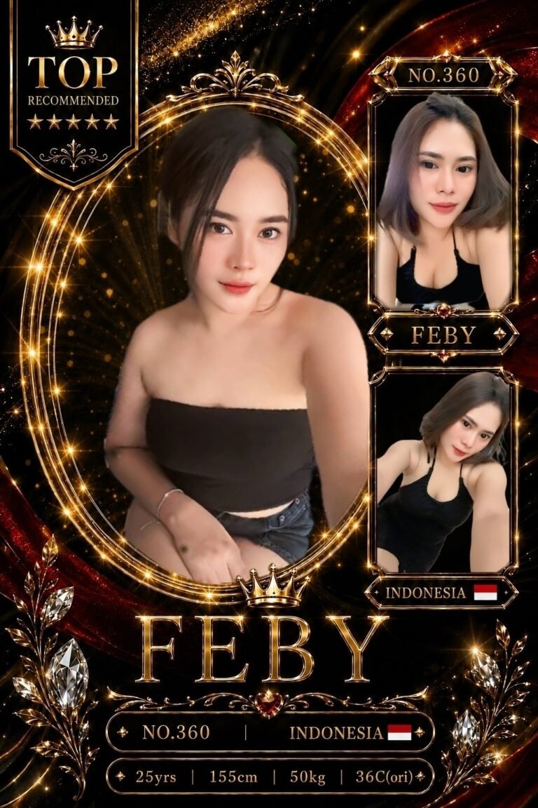 Feby