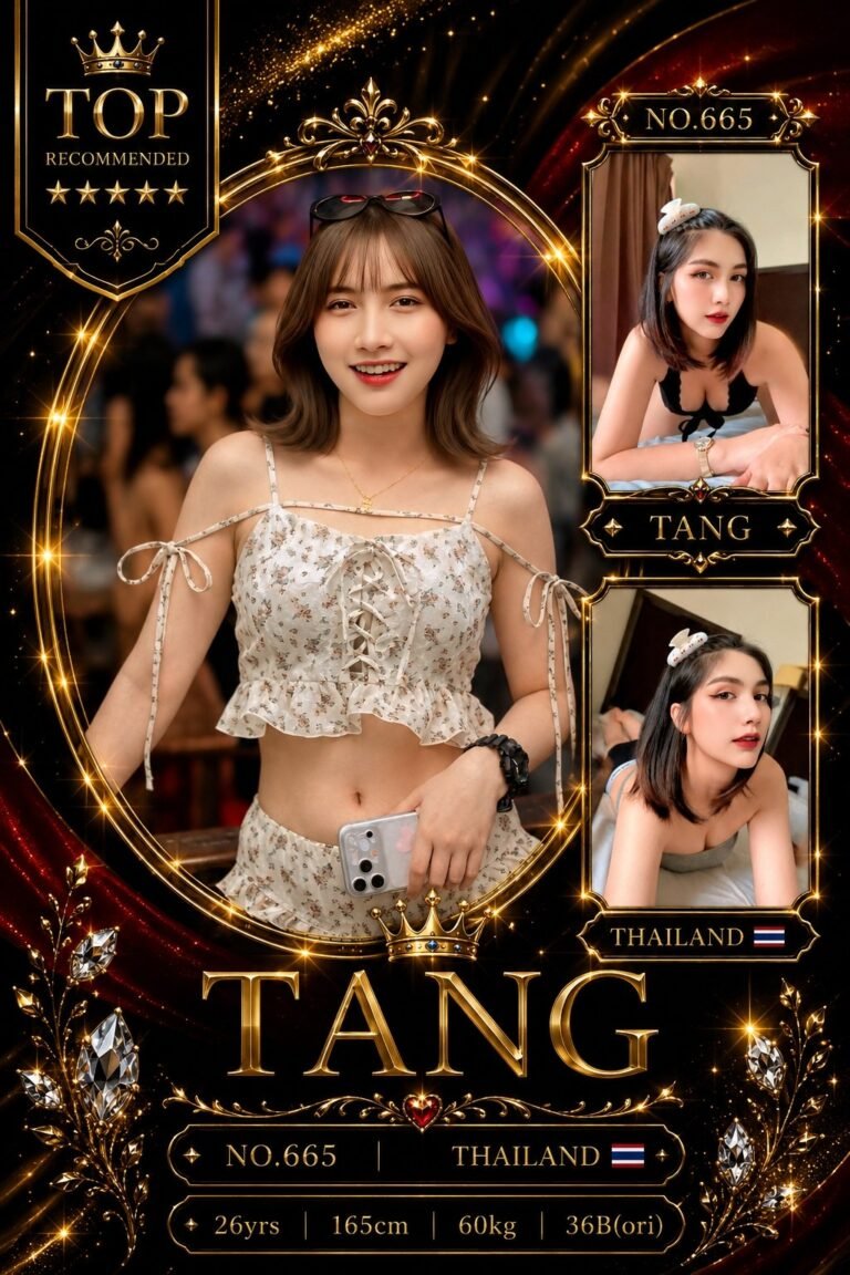 Tang