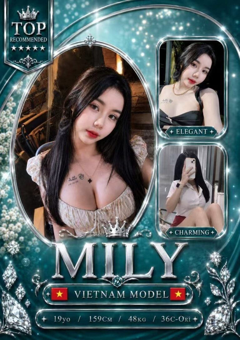 Mily