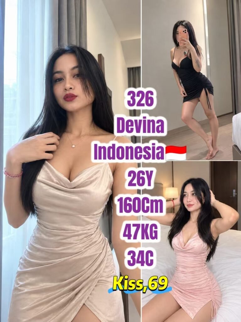 326 Devina