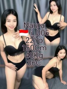 Picture of I 005 Naura