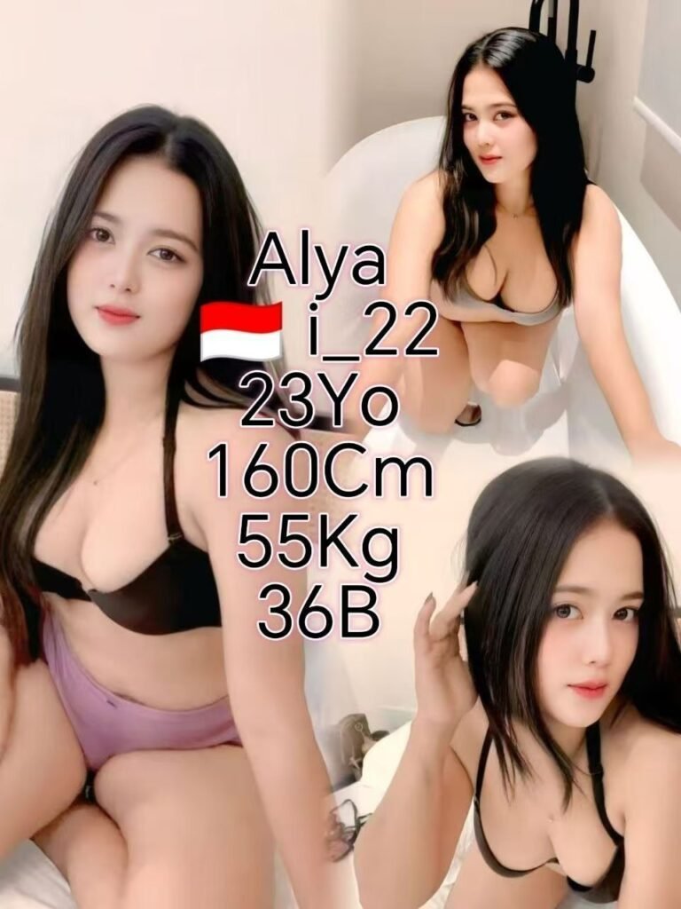 I 22 Alya