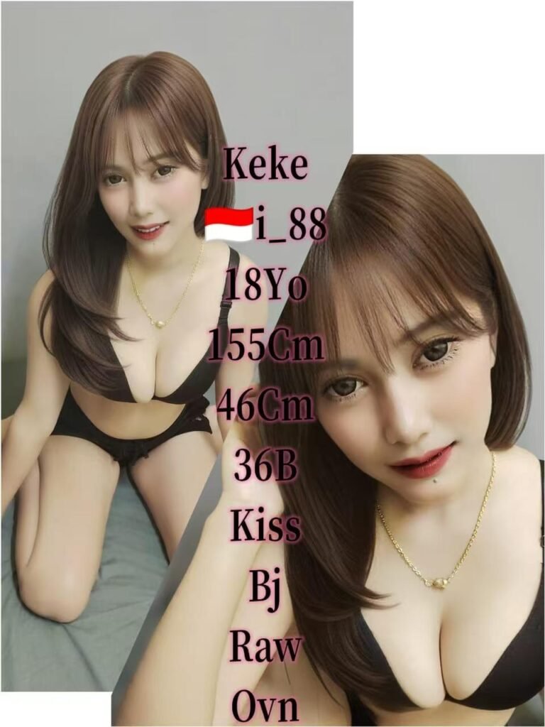 I 88 Keke