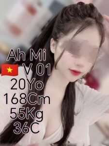 Picture of 01 Ah Mi
