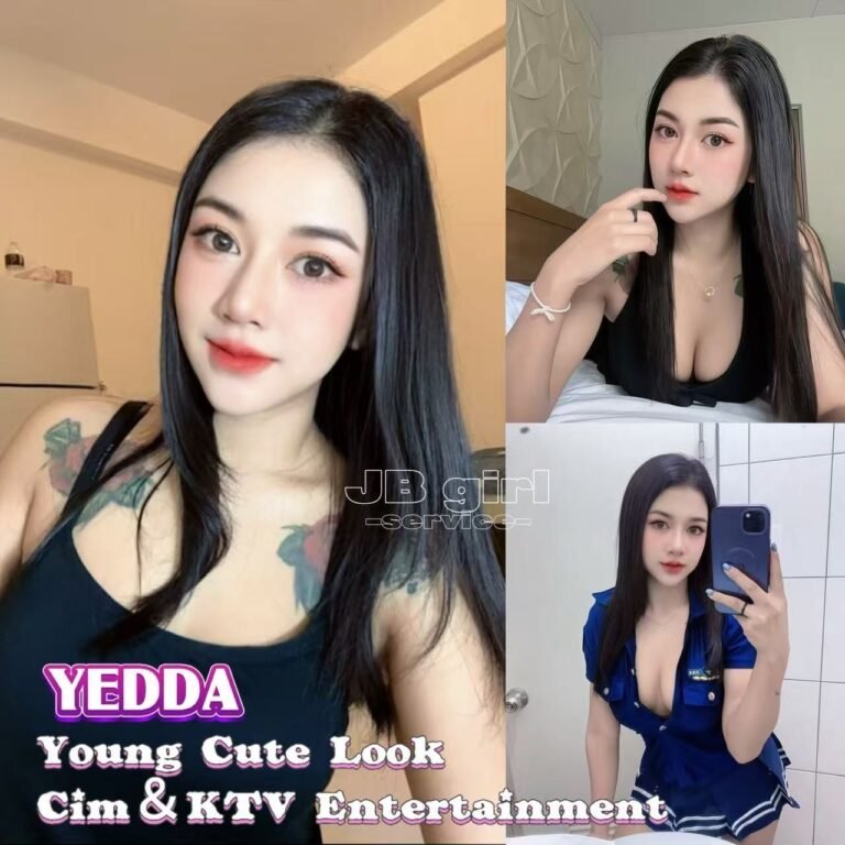 Yedda