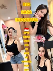 Picture of 882 – SaSa